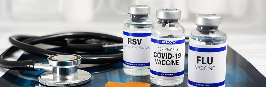 szczepionka przeciw rsv