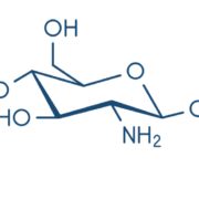 co to jest glukozamina