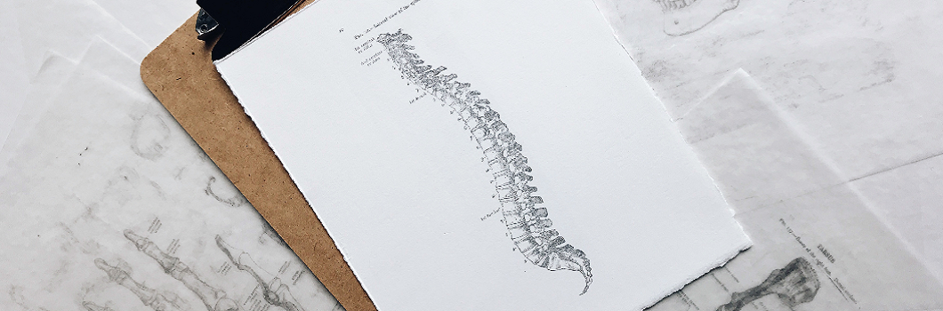 profilaktyka osteoporozy