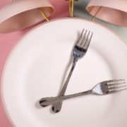 omad dieta