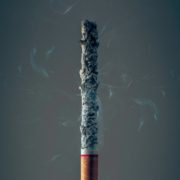 szkodliwość palenia