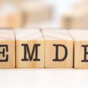 terapia emdr