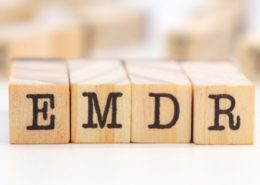 terapia emdr