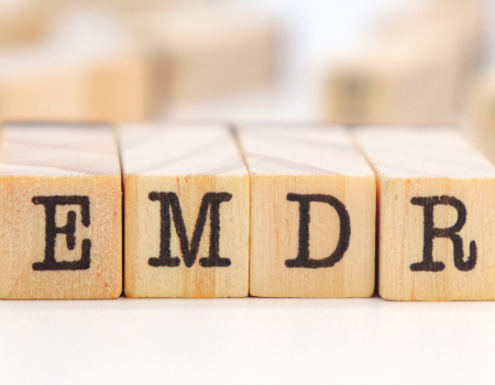 terapia emdr