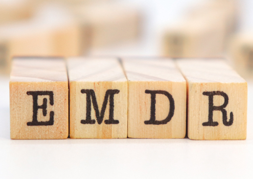 terapia emdr