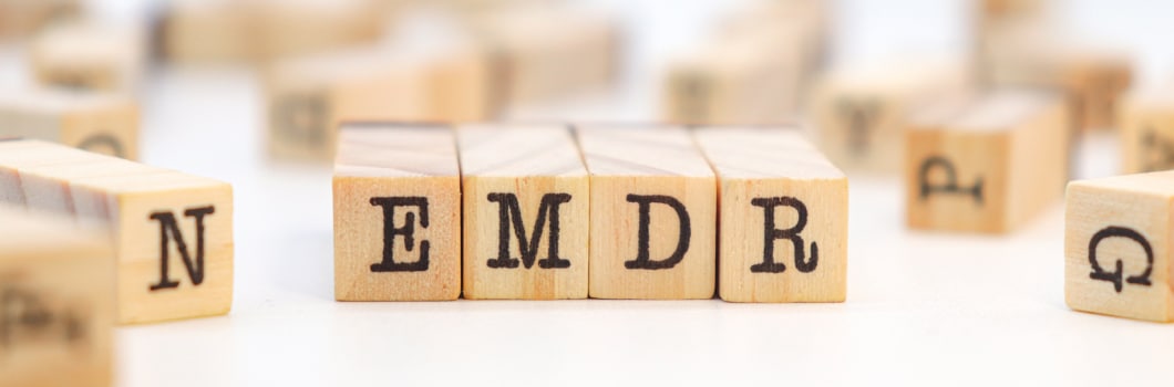 terapia emdr