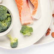 jaka dieta przy endometriozie