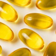 omega 3 działanie