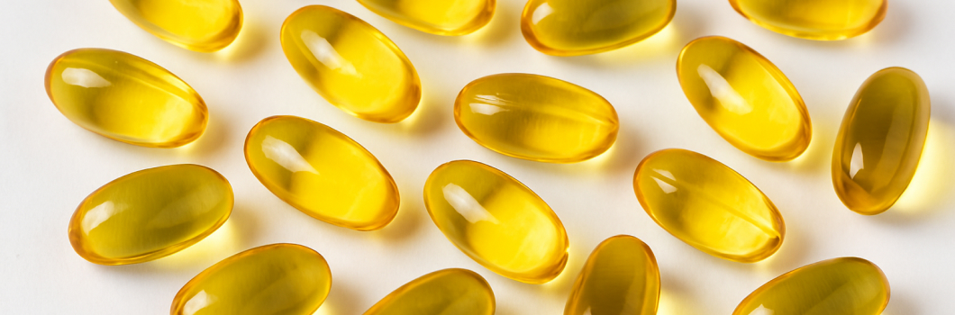 omega 3 działanie