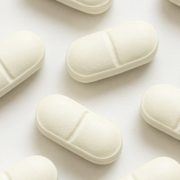 co to jest ketoprofen