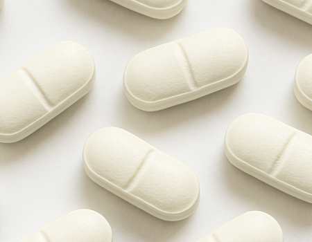 co to jest ketoprofen