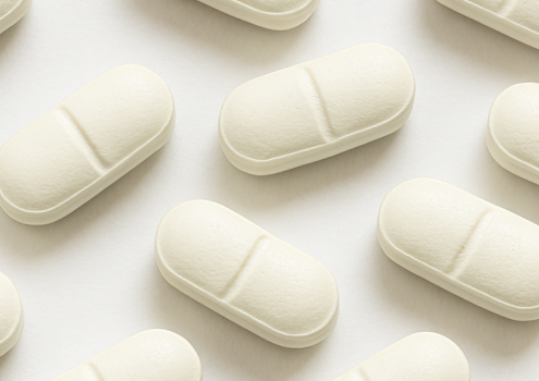 co to jest ketoprofen