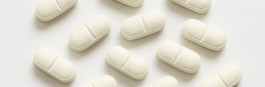 co to jest ketoprofen
