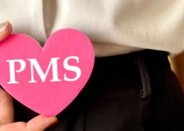 co to jest pms
