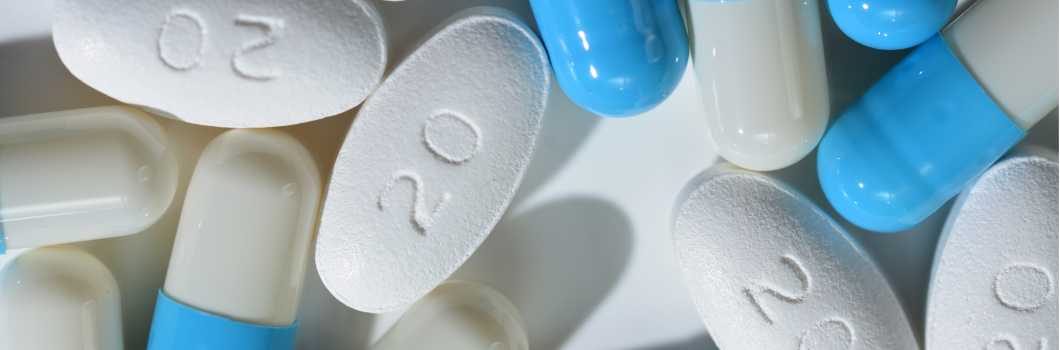 omeprazol działanie