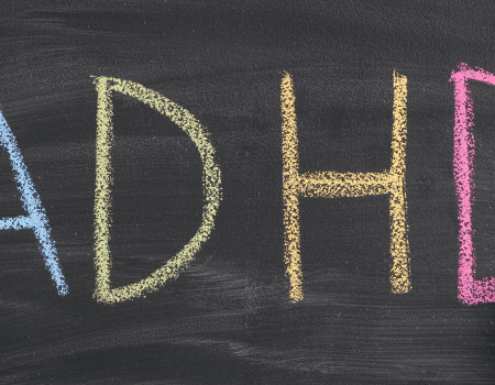 Co to jest ADHD i jaki ma wpływ na rozwój dziecka? co to jest adhd