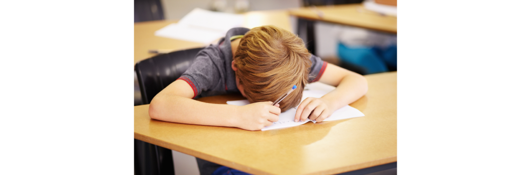 diagnozowanie adhd u dzieci