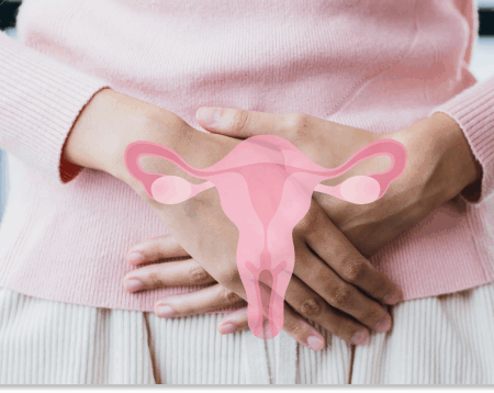 objawy wczesnej menopauzy
