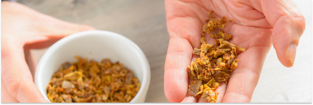 propolis na co