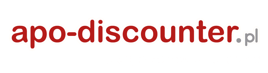 logo_02 blog.apo-discounter.pl