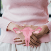 test hpv hr
