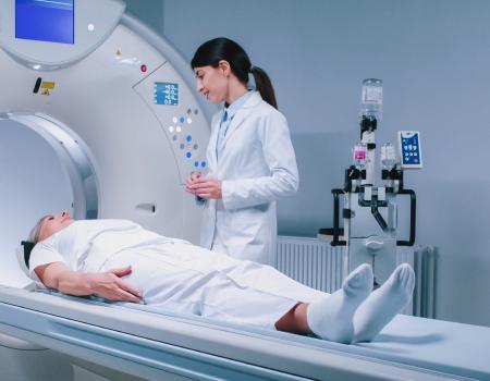tomografia komputerowa jak się przygotować