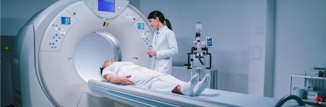 tomografia komputerowa jak się przygotować
