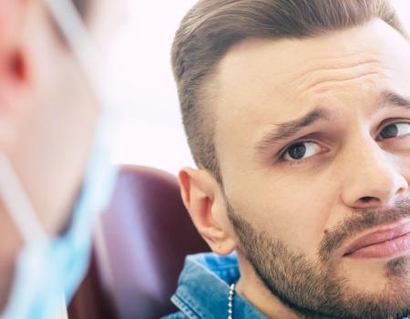 Suchodół po wyrwaniu zęba suchodół po wyrwaniu zęba