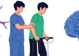 rehabilitacja po udarze mózgu