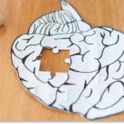 początki alzheimera