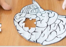 początki alzheimera