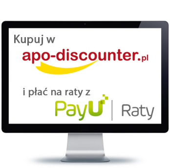 Jak działają raty Pay U