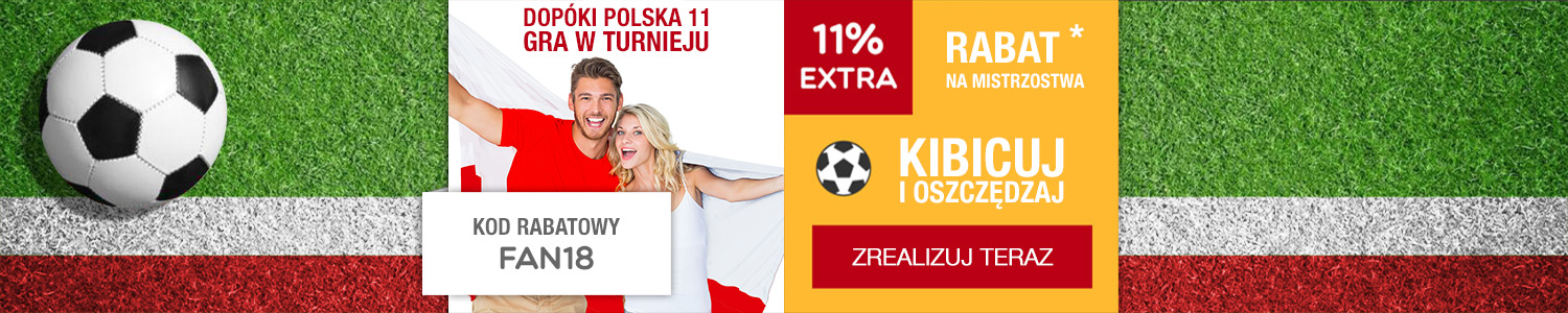 Mistrzostwa Świata 2018