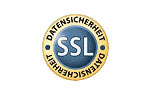 Logo SSL