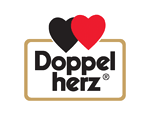 doppelherz