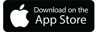 app store