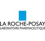 la roche posay start