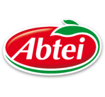 logo abtei