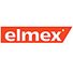 logo elmex