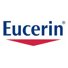 logo eucerin