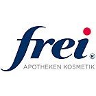 logo frei