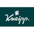 logo kneipp