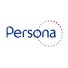 logo persona