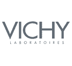 logo vichy