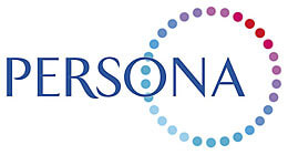 persona logo