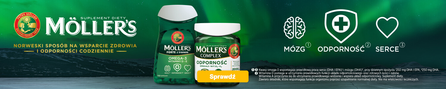 Mollers 2023 PL