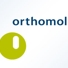 orthomol logo