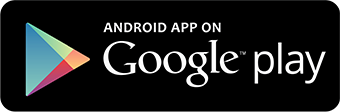 google sklep