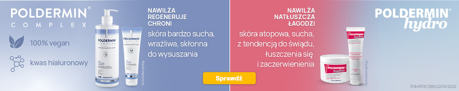 Poldermin 2023