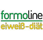 start logo formoline
